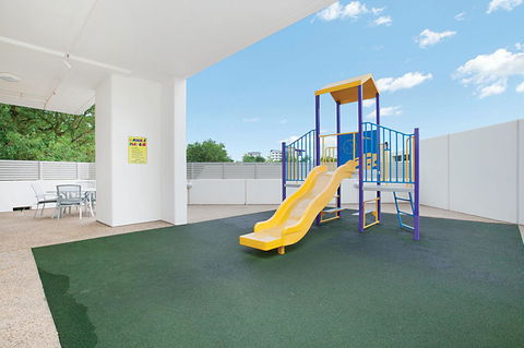 BeachLife Apartments - Accommodation in Bendigo 11