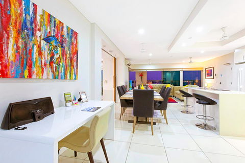 BeachLife Apartments - Accommodation in Bendigo 12