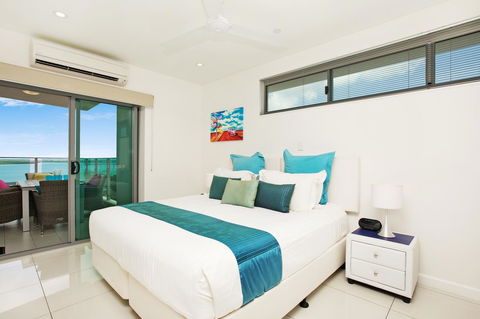 BeachLife Apartments - Accommodation in Bendigo 0