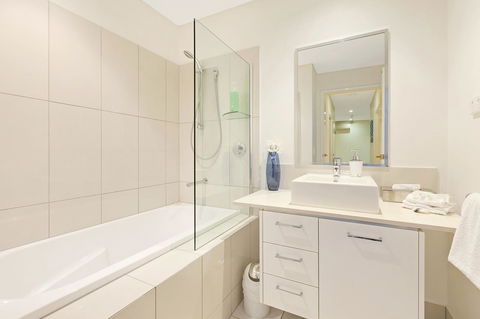 BeachLife Apartments - Accommodation in Bendigo 19