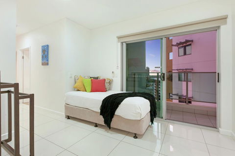BeachLife Apartments - Accommodation in Bendigo 22