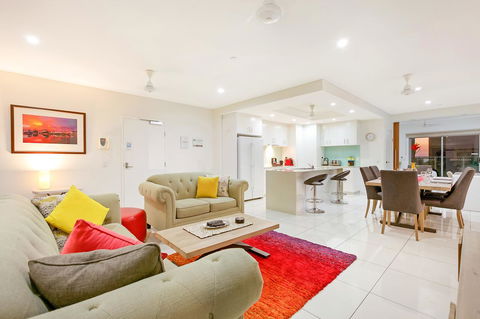 BeachLife Apartments - Accommodation in Bendigo 27
