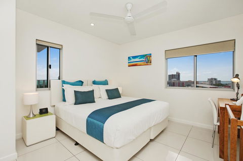 BeachLife Apartments - Accommodation in Bendigo 5