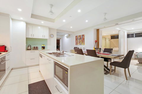 BeachLife Apartments - Accommodation in Bendigo 33