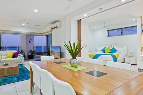 BeachLife Apartments - Accommodation in Bendigo 6