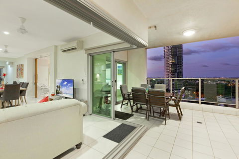 BeachLife Apartments - Accommodation in Bendigo 28