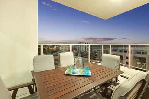 BeachLife Apartments - Accommodation in Bendigo 31