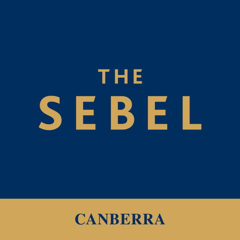 The Sebel Canberra Civic - Accommodation in Bendigo 7