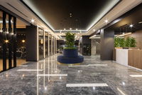 Book Canberra Accommodation Vacations Accommodation in Bendigo Accommodation in Bendigo