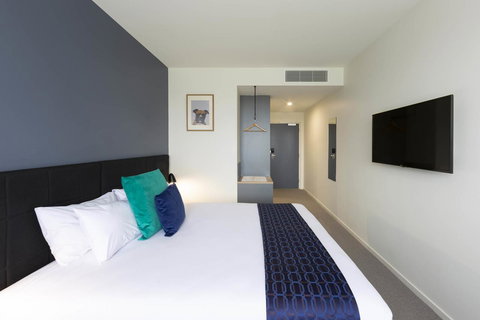 Mantra MacArthur Hotel - Accommodation in Bendigo 16