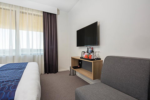 Mantra MacArthur Hotel - Accommodation in Bendigo 29