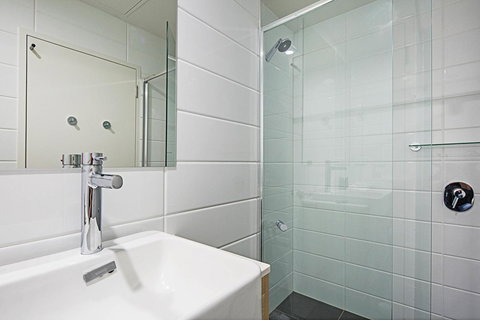 Mantra MacArthur Hotel - Accommodation in Bendigo 19