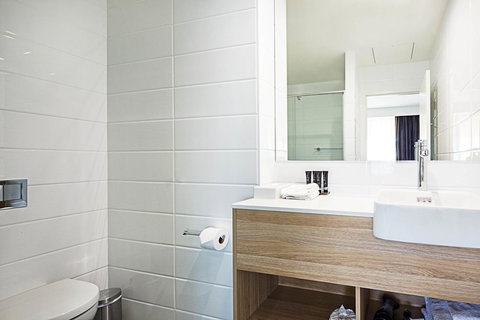 Mantra MacArthur Hotel - Accommodation in Bendigo 17