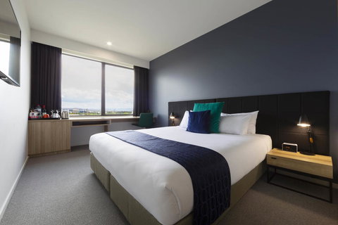 Mantra MacArthur Hotel - Accommodation in Bendigo 6