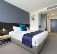 Mantra MacArthur Hotel - Accommodation in Bendigo