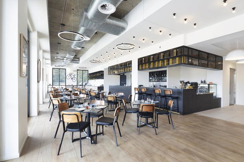 Mantra MacArthur Hotel - Accommodation in Bendigo 38