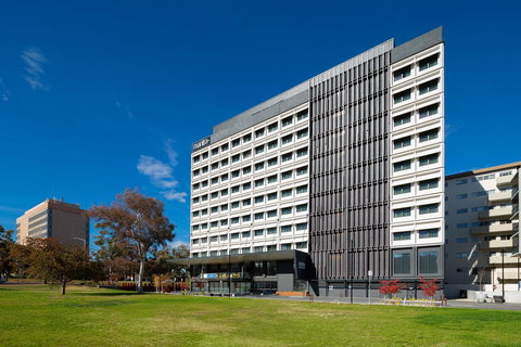 Mantra MacArthur Hotel - Accommodation in Bendigo 8