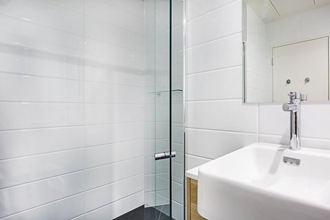 Mantra MacArthur Hotel - Accommodation in Bendigo 24