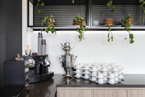 Mantra MacArthur Hotel - Accommodation in Bendigo 37