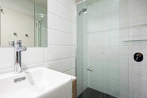 Mantra MacArthur Hotel - Accommodation in Bendigo 18