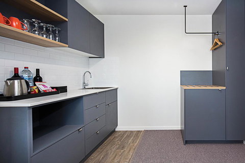 Mantra MacArthur Hotel - Accommodation in Bendigo 20