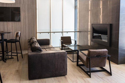 Mantra MacArthur Hotel - Accommodation in Bendigo 41