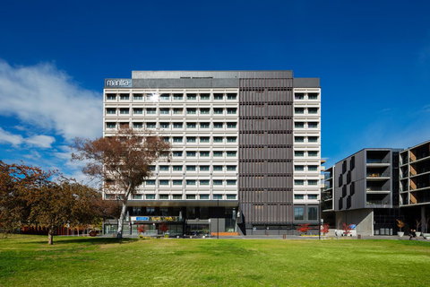 Mantra MacArthur Hotel - Accommodation in Bendigo 11
