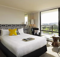 QT Canberra - Accommodation in Bendigo