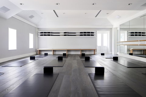 Burbury Hotel - Accommodation in Bendigo 15