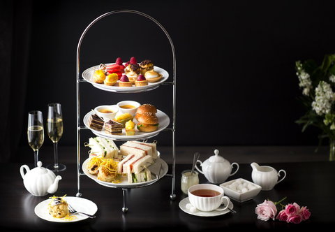 Burbury Hotel - Accommodation in Bendigo 10