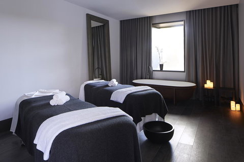 Burbury Hotel - Accommodation in Bendigo 11