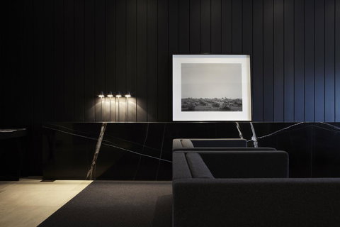 Burbury Hotel - Accommodation in Bendigo 3