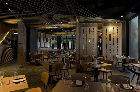 Burbury Hotel - Accommodation in Bendigo 21