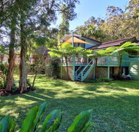 Bombora at South West Rocks - Accommodation in Bendigo