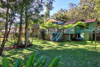 Book Arakoon Accommodation Vacations Accommodation in Bendigo Accommodation in Bendigo