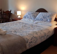 Bompas Boutique Hotel - Accommodation in Bendigo