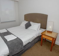 Bond 1603 - Accommodation in Bendigo