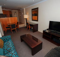Bond 314 - Accommodation in Bendigo