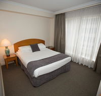 Bond 512 - Accommodation in Bendigo