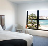 Bondi 38 Serviced Apartments - Accommodation in Bendigo