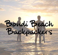 Bondi Beach Backpackers - Accommodation in Bendigo