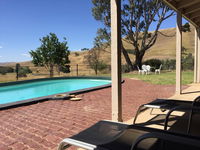 Book Bonnie Doon Accommodation Vacations Accommodation in Bendigo Accommodation in Bendigo