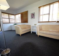 Bonnydoon at Hat Head Pet Friendly - Accommodation in Bendigo