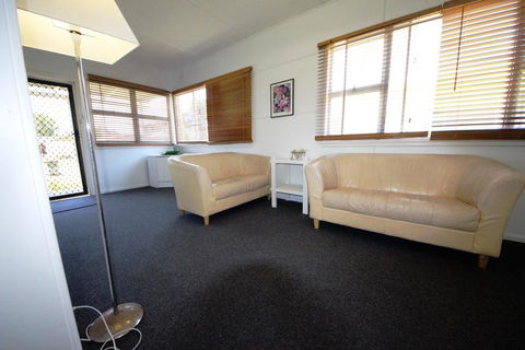 Bonnydoon At Hat Head (Pet Friendly) - Accommodation in Bendigo 0