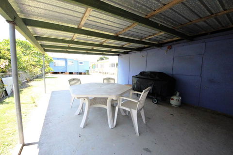 Bonnydoon At Hat Head (Pet Friendly) - Accommodation in Bendigo 2