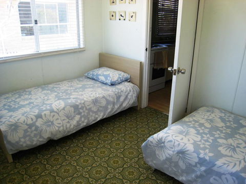 Bonnydoon At Hat Head (Pet Friendly) - Accommodation in Bendigo 3