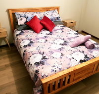 Bonsai BB Stay - Accommodation in Bendigo