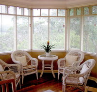 Boobook Hollow - Accommodation in Bendigo