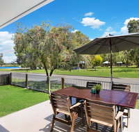 Booker Pde 34 Unit 2 - Pet Friendly - - Accommodation in Bendigo