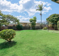 Booker Pde 29 Diamond Head - Accommodation in Bendigo